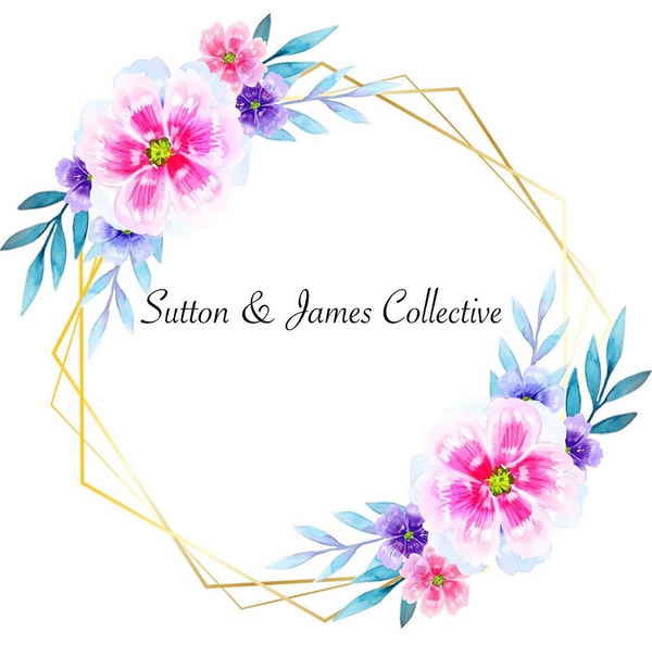 Sutton and James Collective