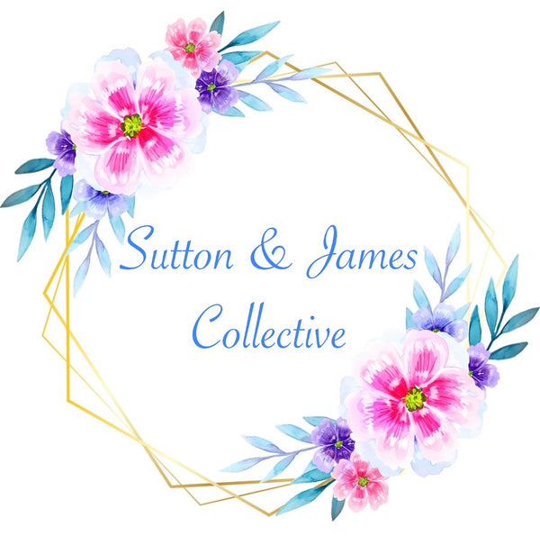 Sutton and James Collective